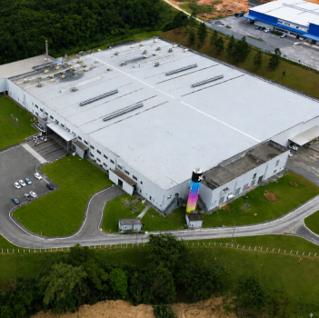 Descarbonização na Cadeia Têxtil: Por onde começar e por que esse tema importa para a indústria?
